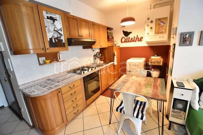 immagine annuncio 3 di 12