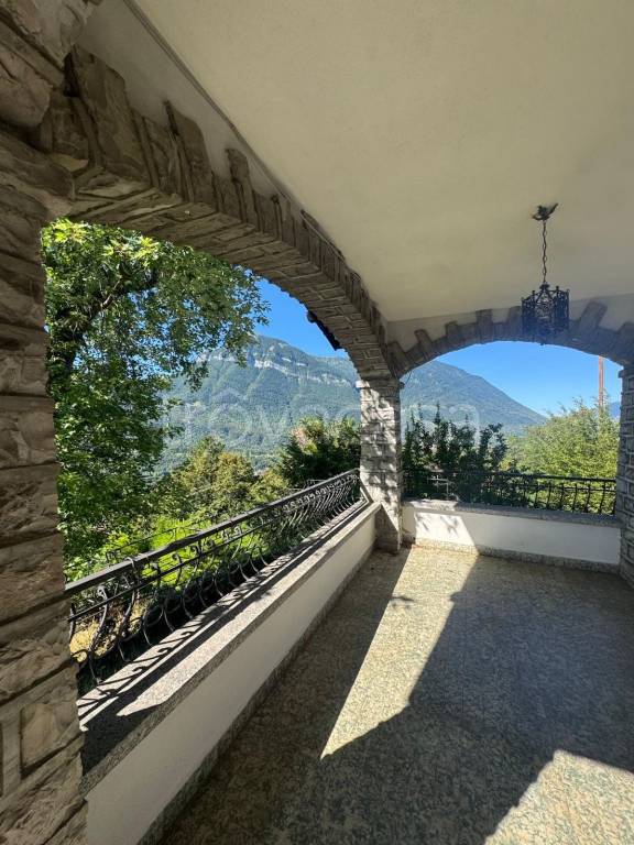 immagine annuncio 2 di 6