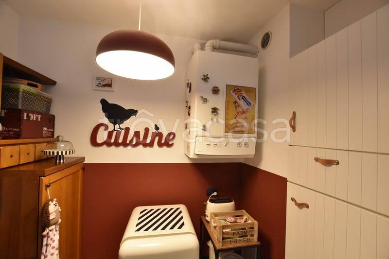 immagine annuncio 6 di 12