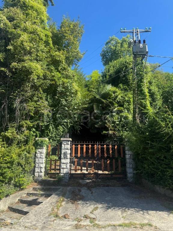 immagine annuncio 4 di 6