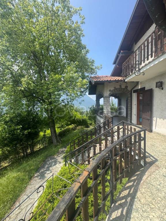 immagine annuncio 5 di 6