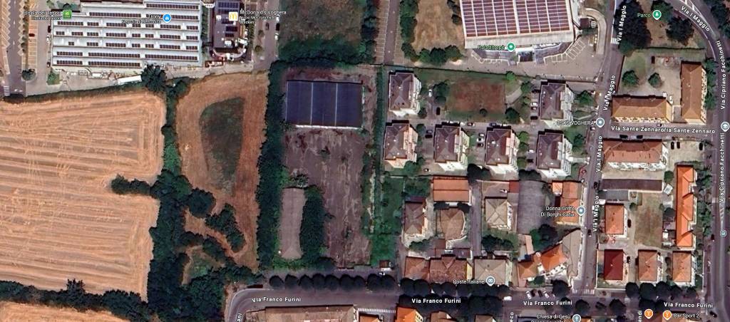 immagine annuncio 2 di 13