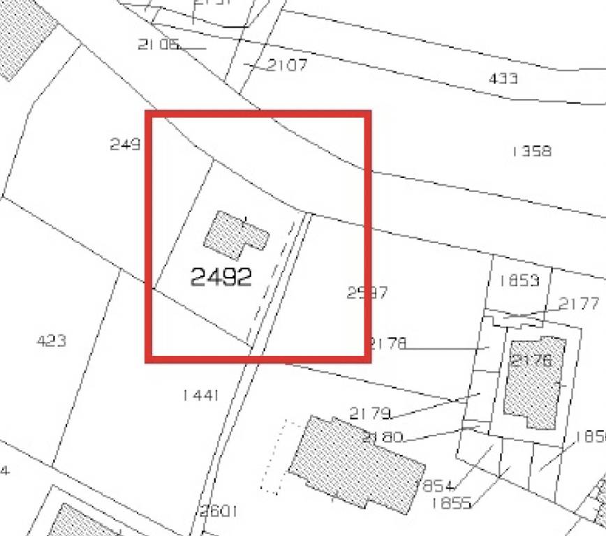 immagine annuncio 11 di 13