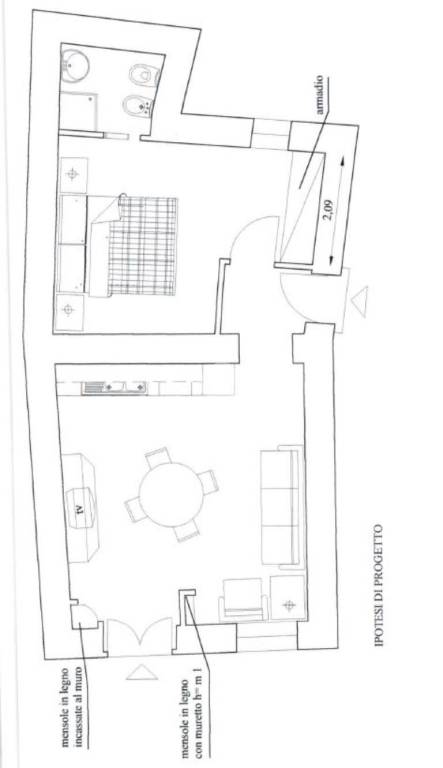 immagine annuncio 5 di 15