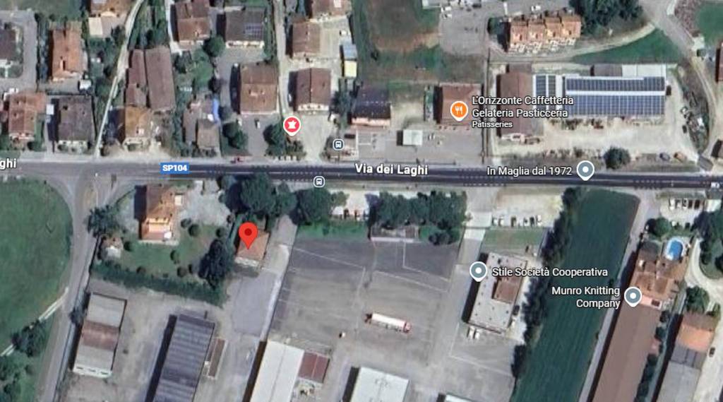 immagine annuncio 1 di 11