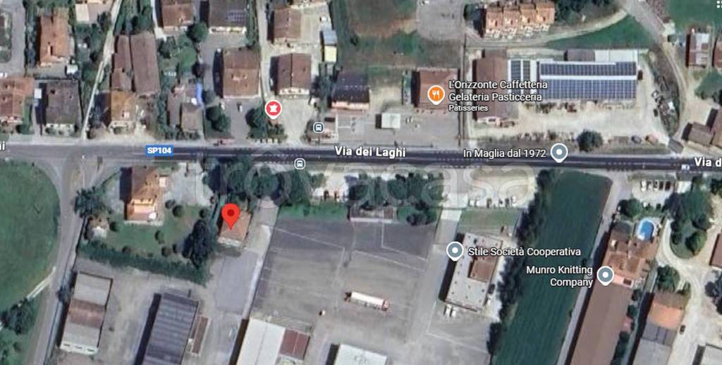 immagine annuncio 2 di 11