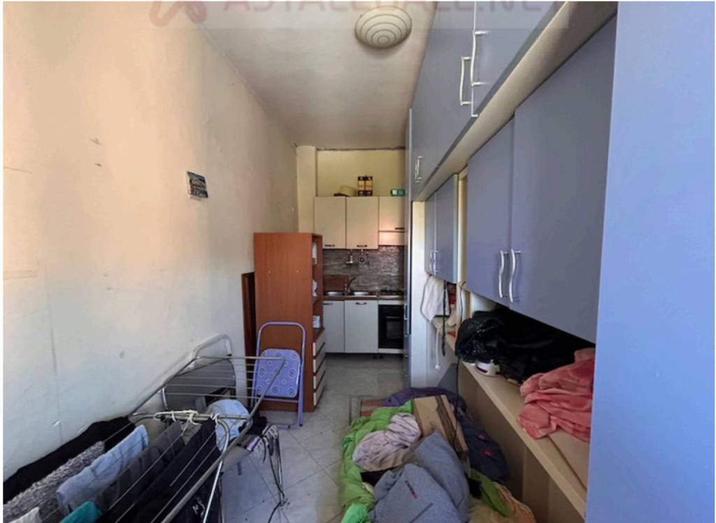 immagine annuncio 9 di 12