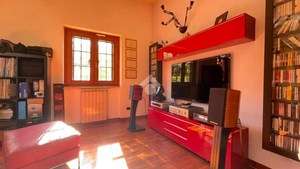 immagine annuncio 11 di 15