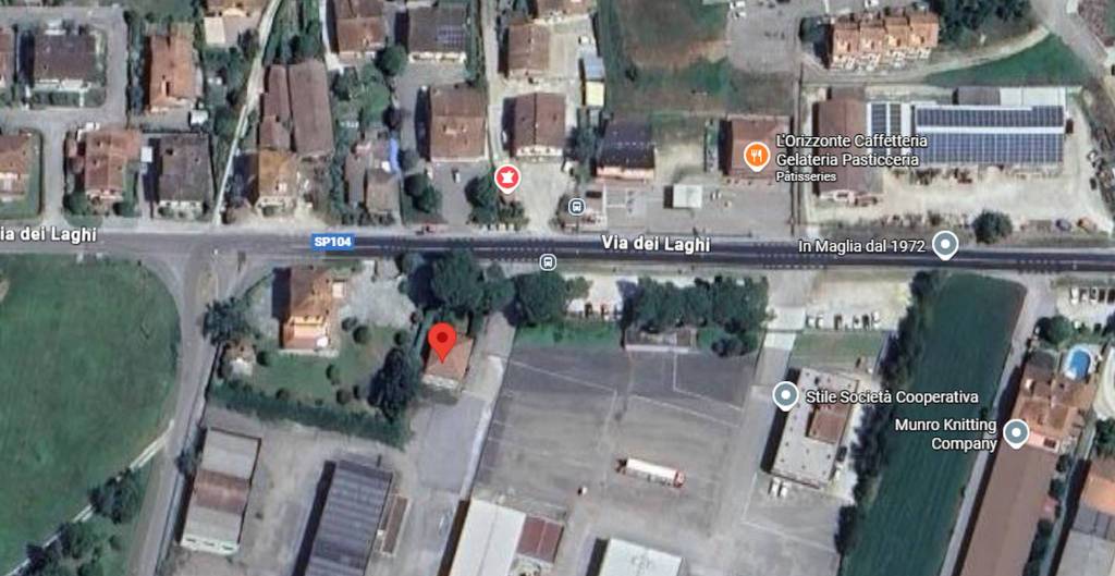 immagine annuncio 3 di 11