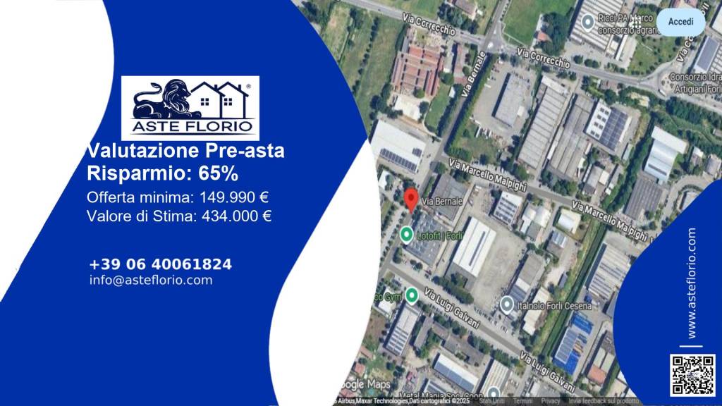 immagine annuncio 1 di 12