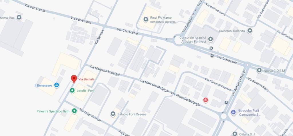 immagine annuncio 4 di 12