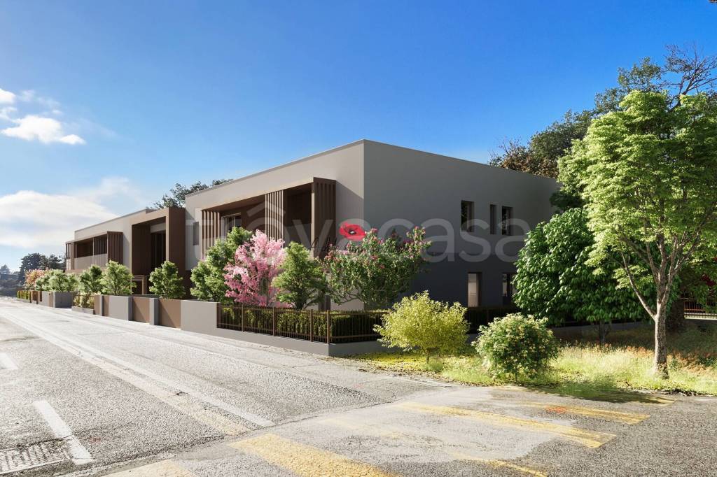 immagine annuncio 7 di 8