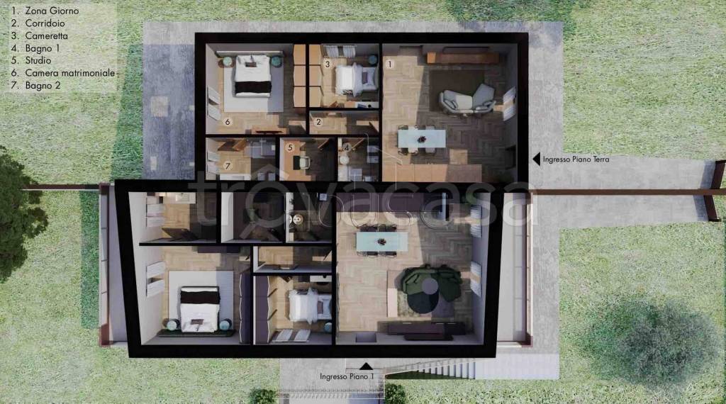 immagine annuncio 1 di 3