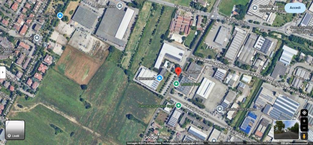 immagine annuncio 7 di 12