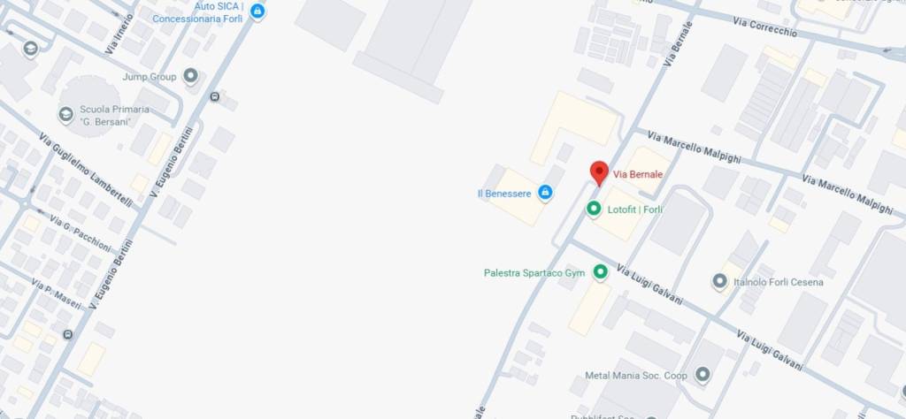 immagine annuncio 9 di 12