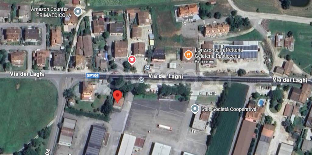 immagine annuncio 4 di 11