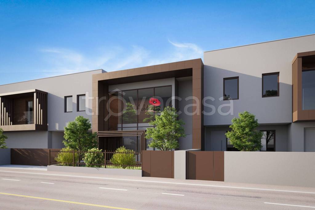 immagine annuncio 8 di 12