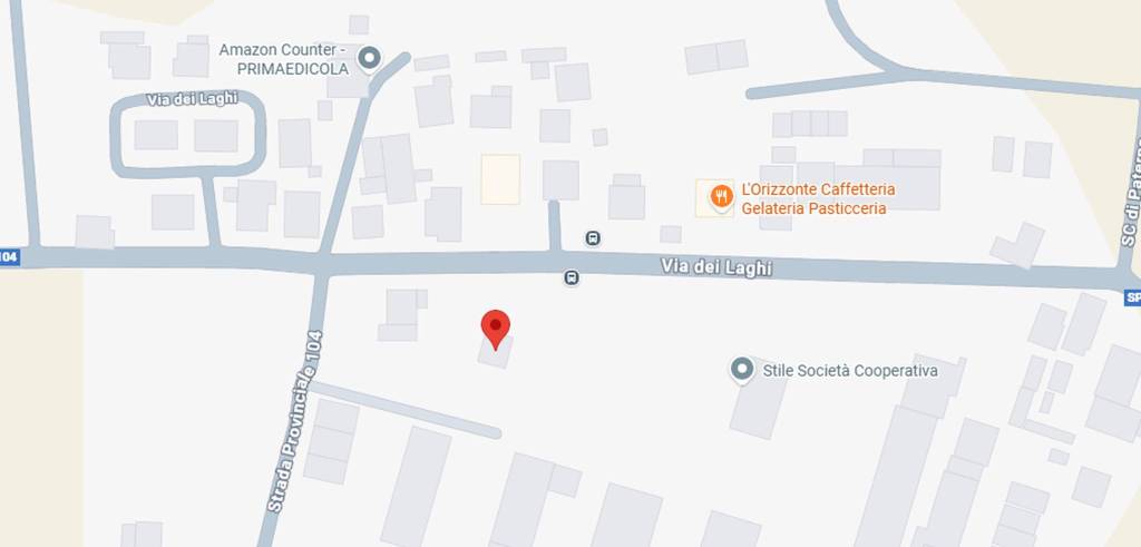 immagine annuncio 5 di 11