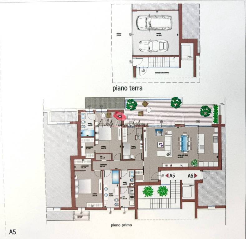 immagine annuncio 9 di 12