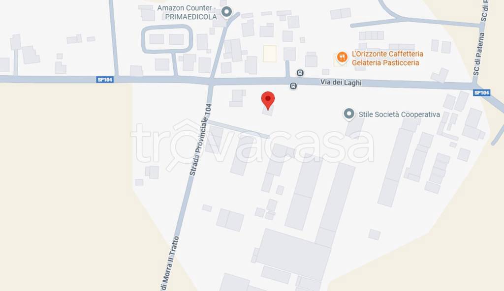 immagine annuncio 6 di 11