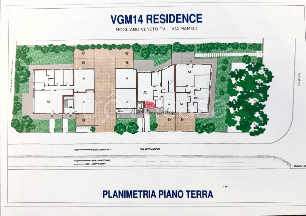 immagine annuncio 10 di 11