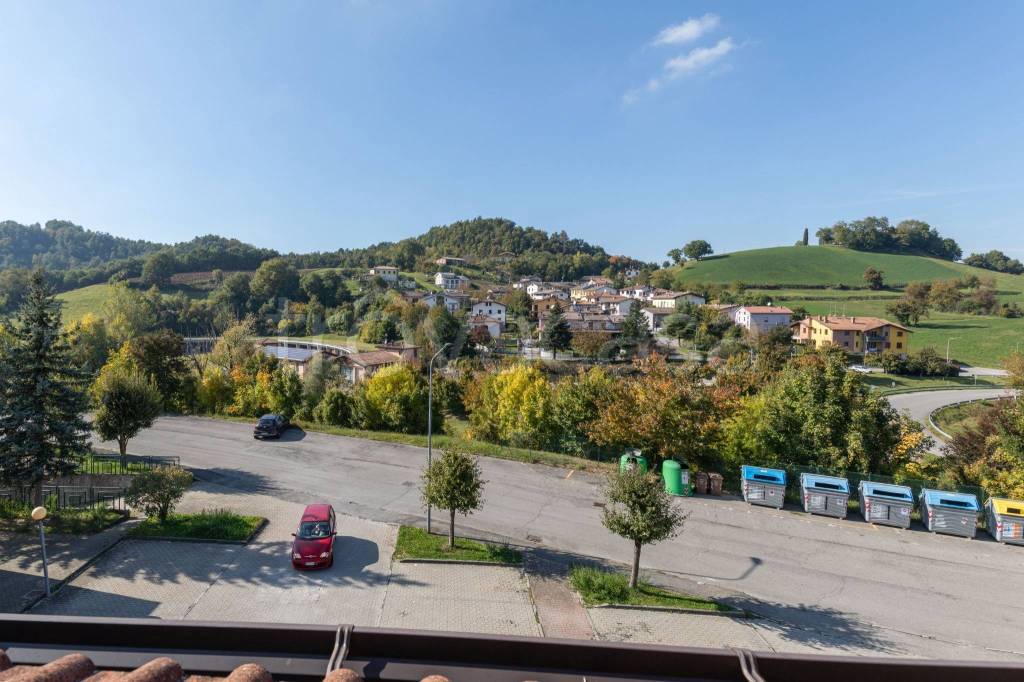 immagine annuncio 9 di 14