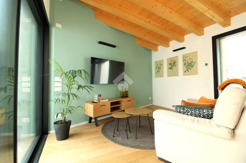 immagine annuncio 3 di 14