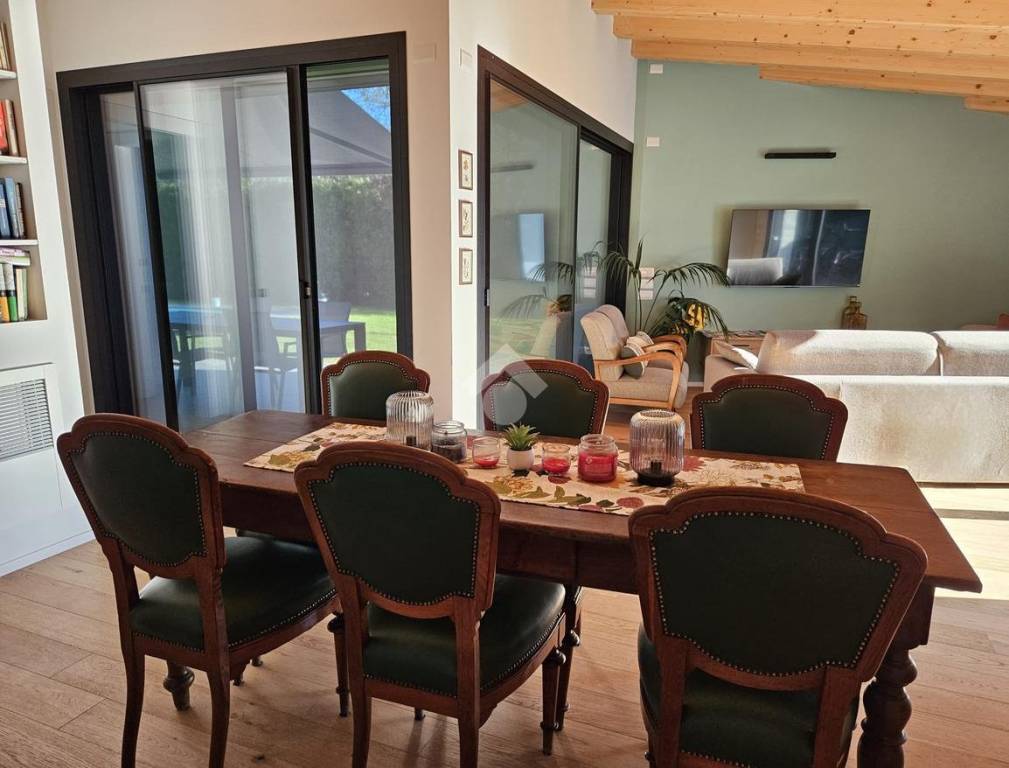 immagine annuncio 4 di 14