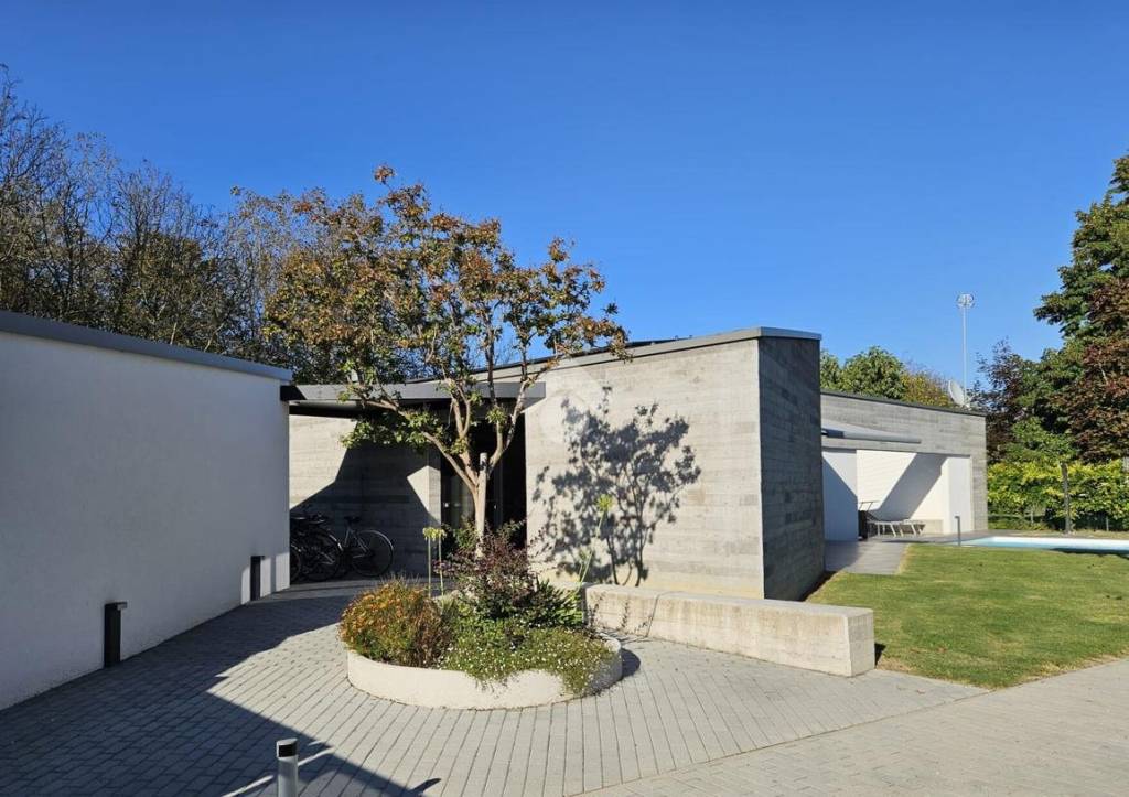 immagine annuncio 8 di 14