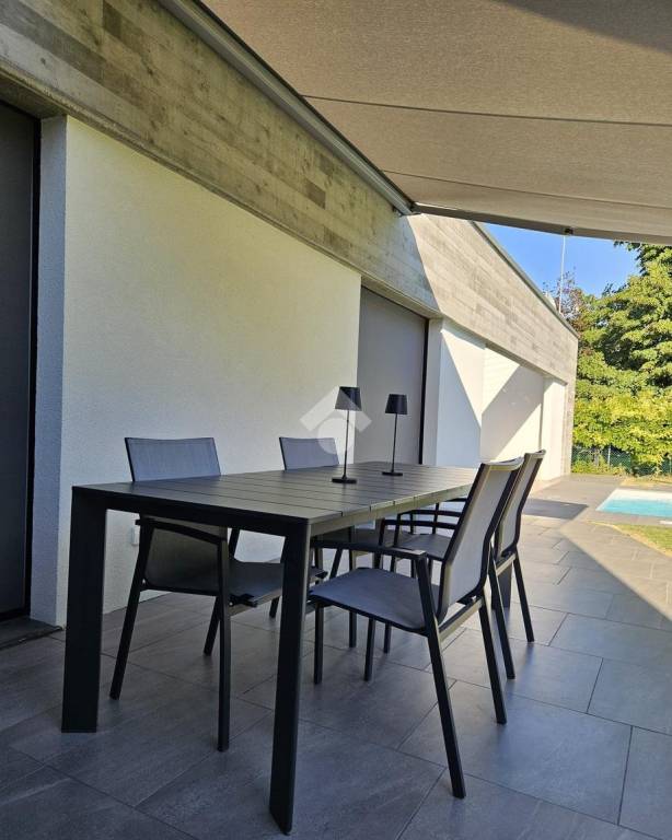 immagine annuncio 9 di 14