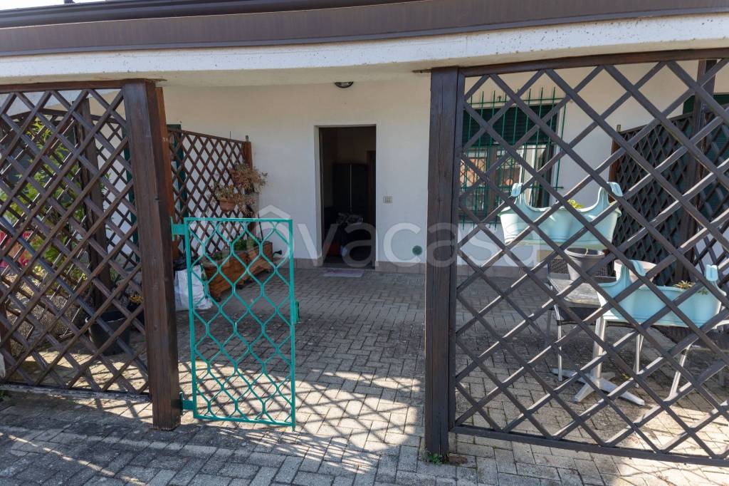 immagine annuncio 11 di 14