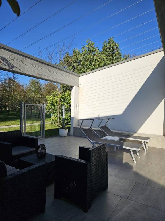 immagine annuncio 12 di 14