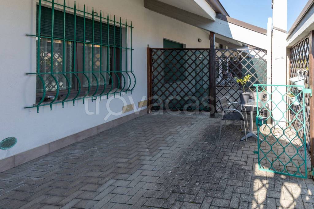 immagine annuncio 12 di 14