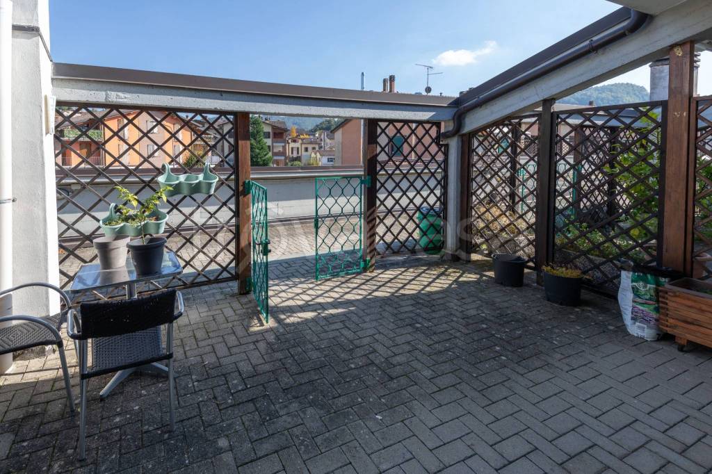 immagine annuncio 13 di 14