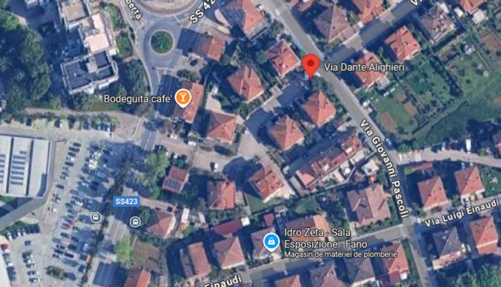 immagine annuncio 2 di 12