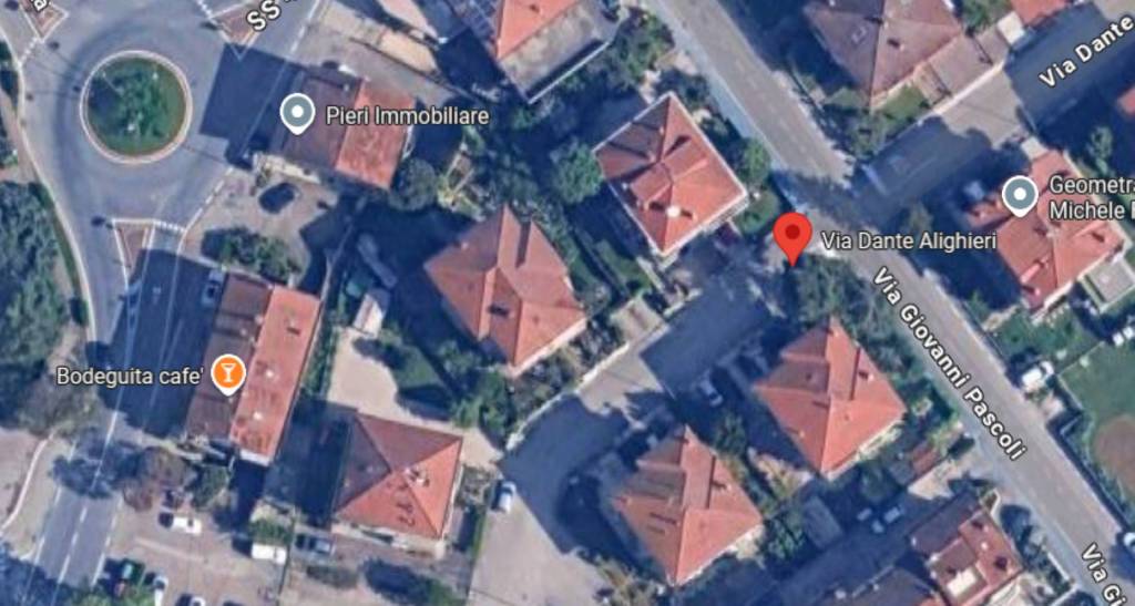 immagine annuncio 3 di 12