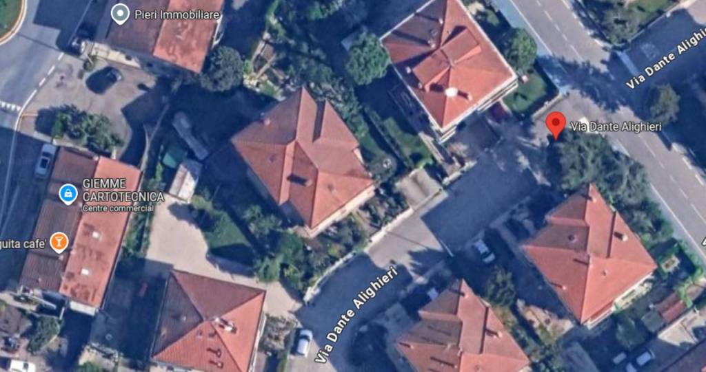 immagine annuncio 4 di 12