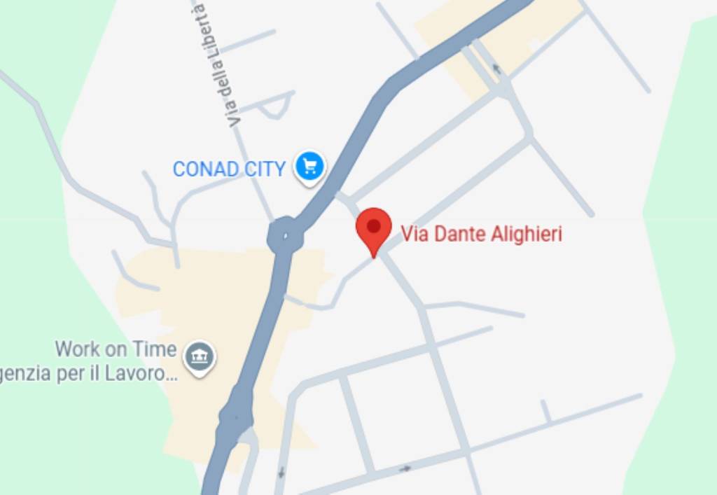 immagine annuncio 5 di 12