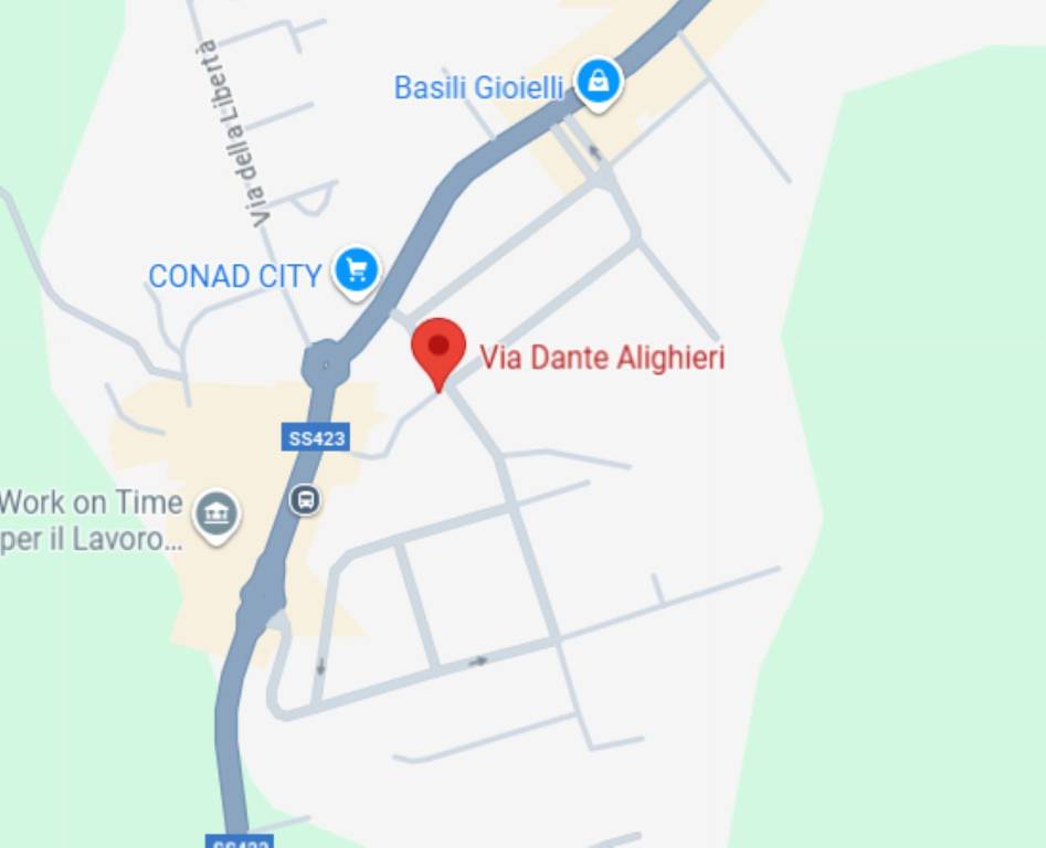 immagine annuncio 6 di 12