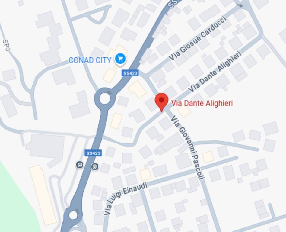 immagine annuncio 7 di 12