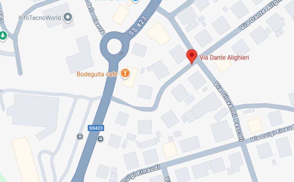 immagine annuncio 8 di 12