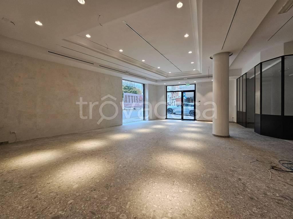 immagine annuncio 2 di 8