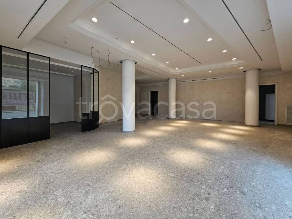 immagine annuncio 1 di 8