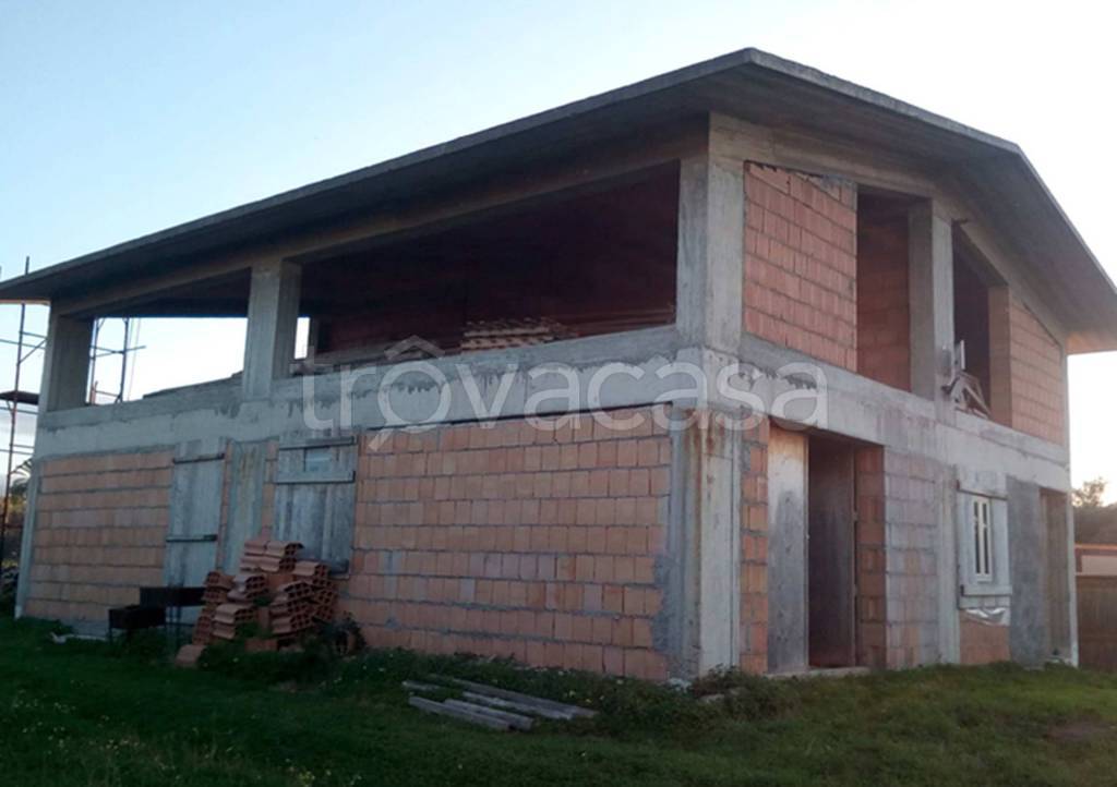 immagine annuncio 3 di 13