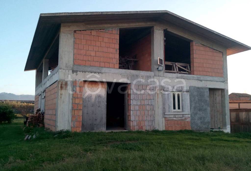 immagine annuncio 6 di 13