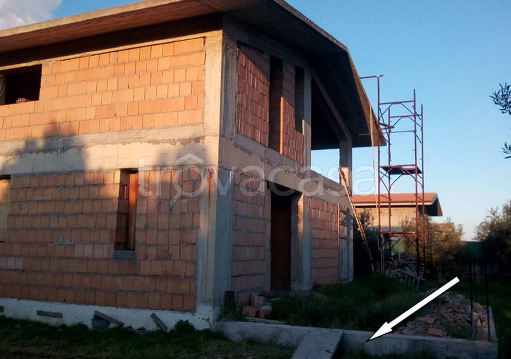 immagine annuncio 10 di 13