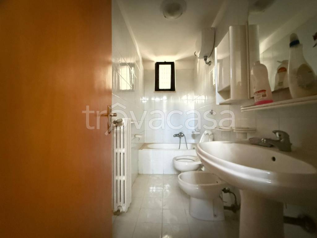 immagine annuncio 2 di 6