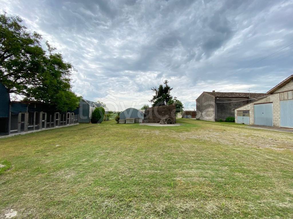 immagine annuncio 6 di 13