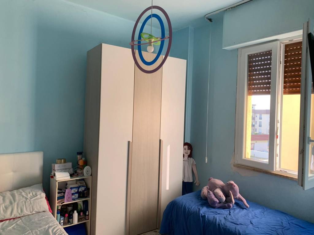 immagine annuncio 11 di 15