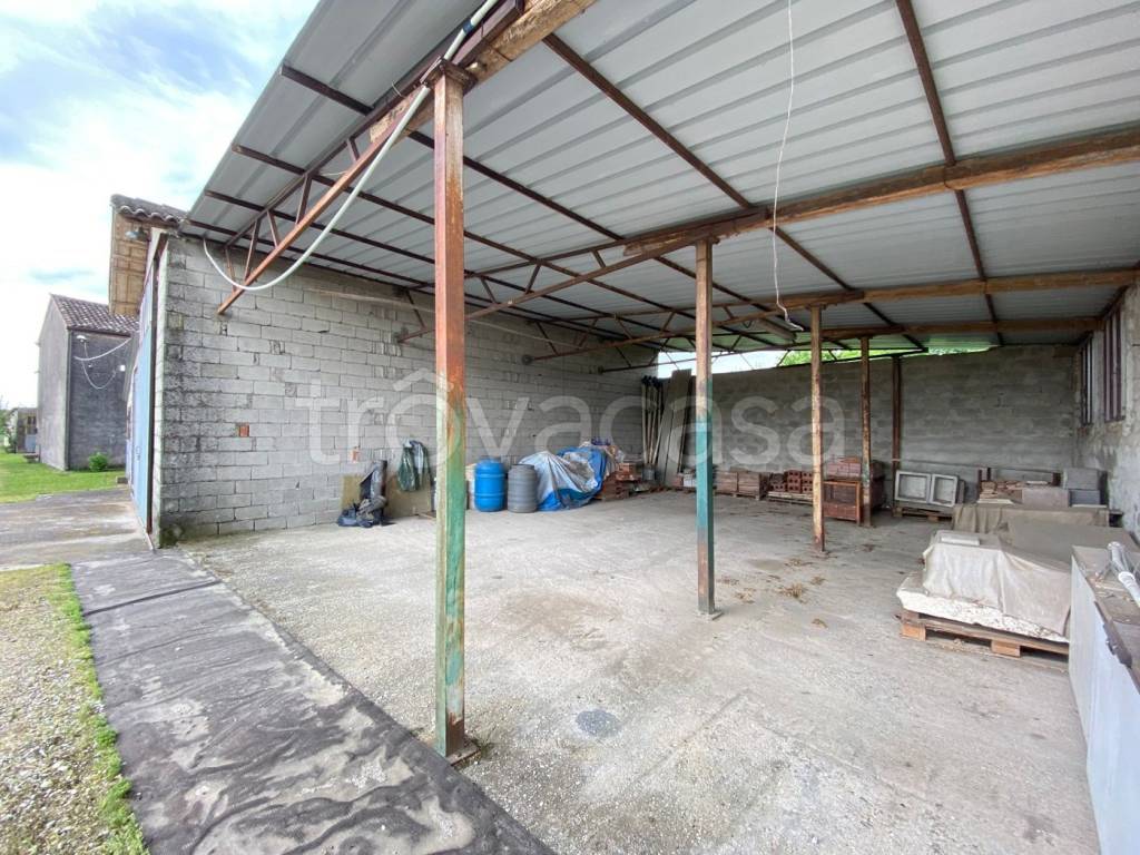 immagine annuncio 9 di 13